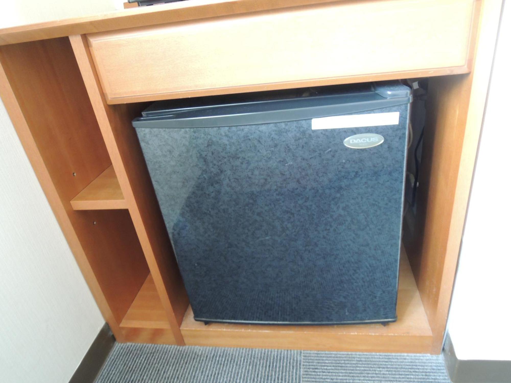 Hotel Green Selec Sendai Kamer foto